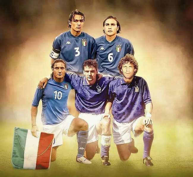 关键回合必 关键回合必