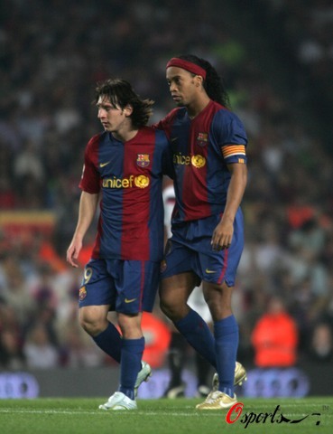 根源在于商 根源在于商