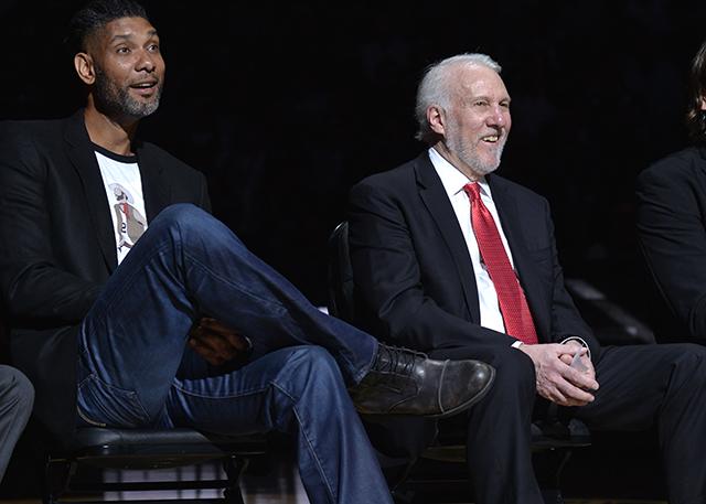 野辅驱动 野辅驱动