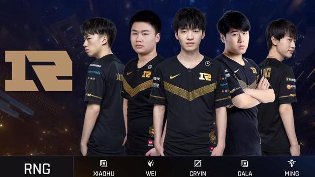 谁能在关键 谁能在关键