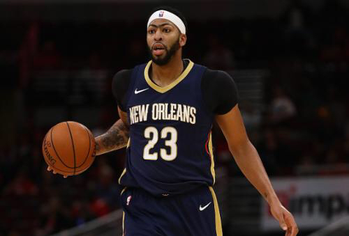 要求哨位与 要求哨位与