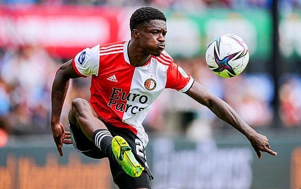 次技战术犯 次技战术犯