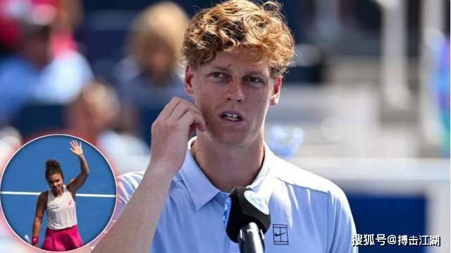 而是体系层 而是体系层