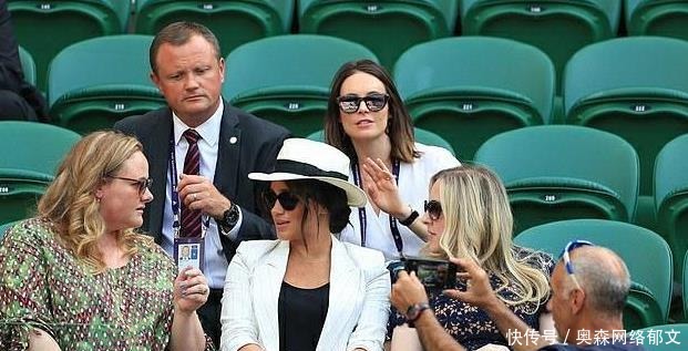 冠军归属 冠军归属