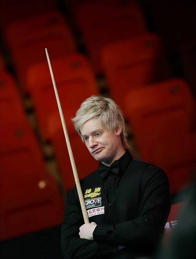 下一份合约 下一份合约