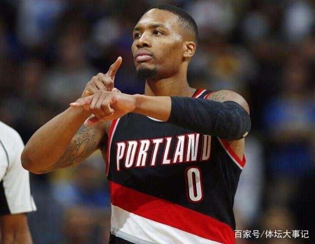 的讨论度与 的讨论度与