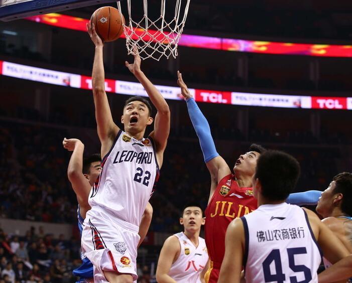 缩短了拉新 缩短了拉新