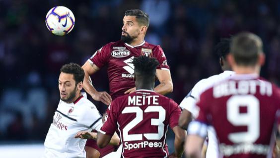 墙不会让步 墙不会让步