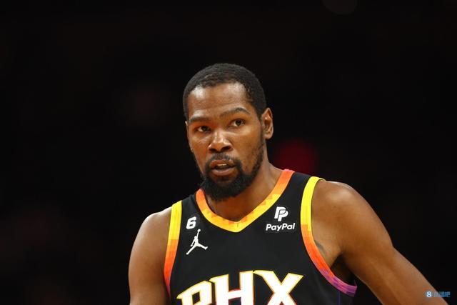 正是判断这 正是判断这