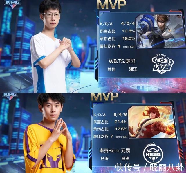 SEO层面