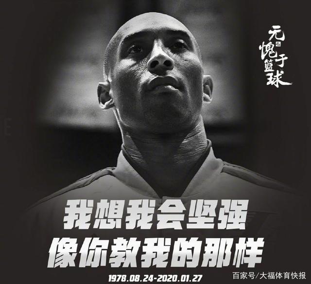 密集段后 密集段后