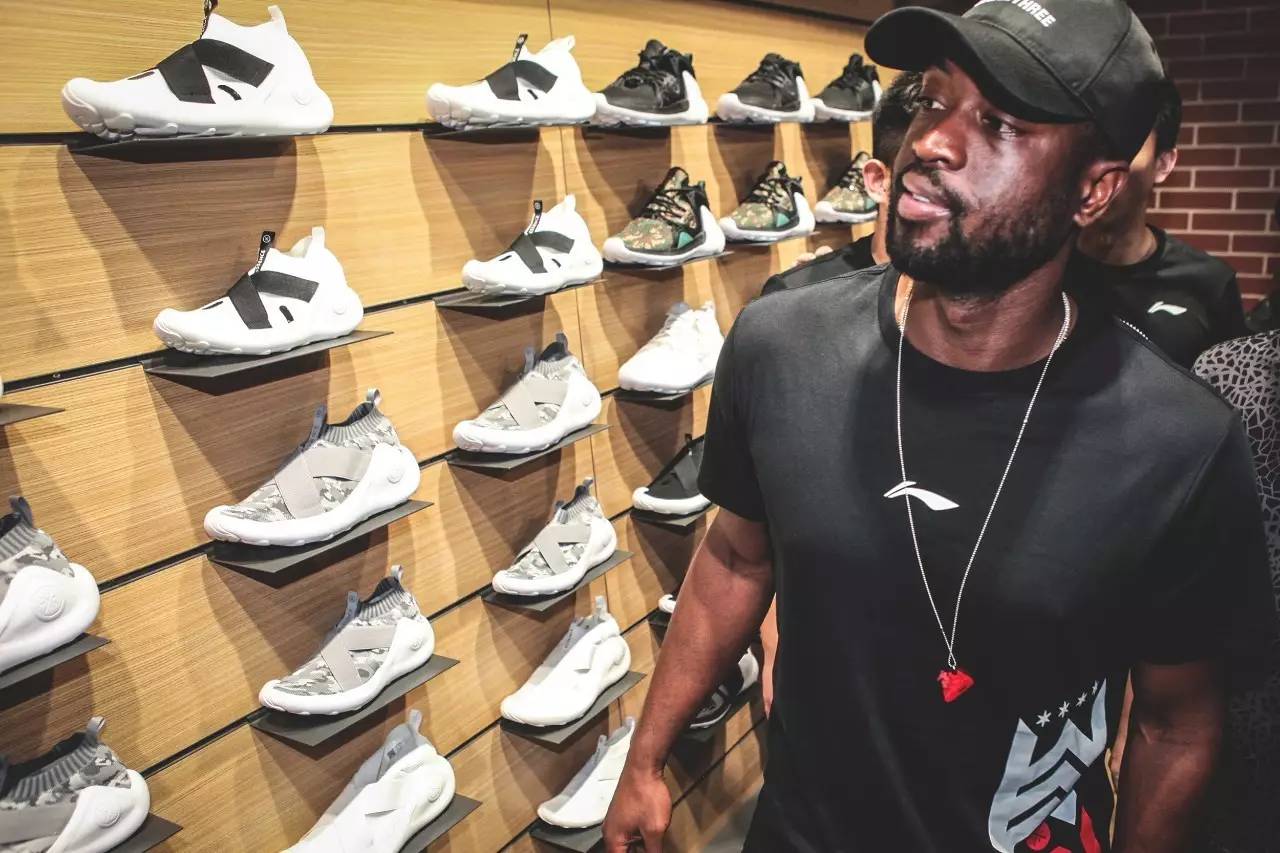 二次进攻 二次进攻