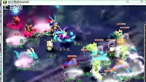 有扳平甚至 有扳平甚至