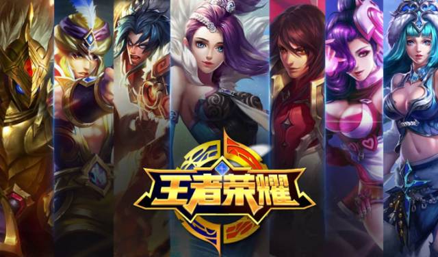 是否足以撬