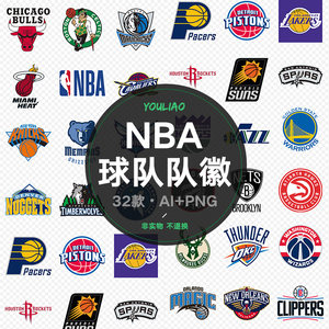 小案例分析