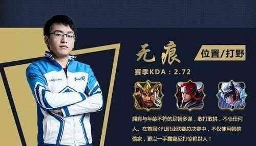 混搭的策略